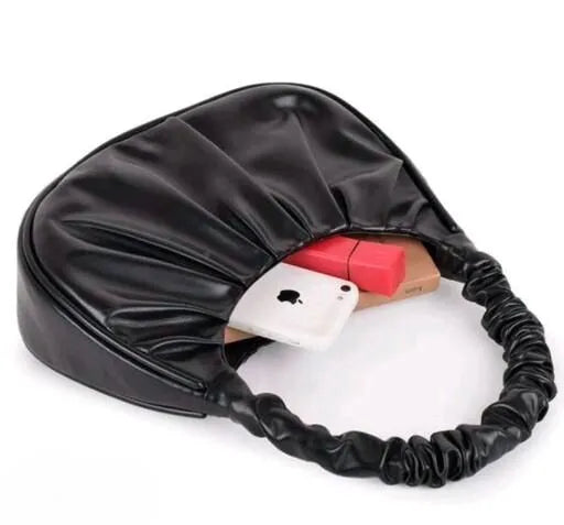 Trendy Fashionable Daytrip Handbag for Women