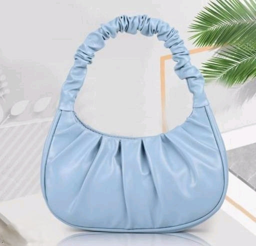 Trendy Fashionable Daytrip Handbag for Women