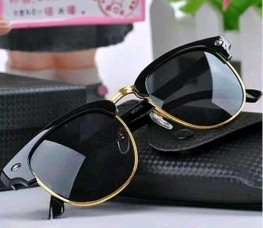 Sky Wing Affordable Luxury Sunglasses for Men