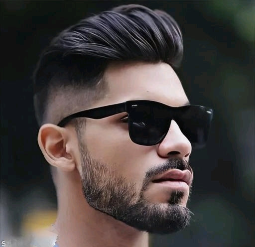 Latest and Stylish Sunglasses for Men