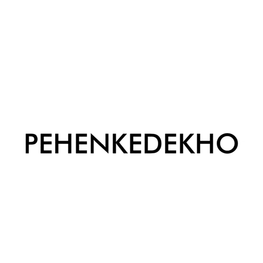 Panties – PehenkeDekho